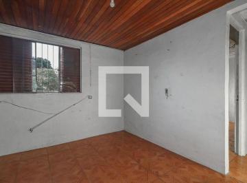 Apartamento · 45m² · 2 Quartos · 1 Vaga · Apartamento para Aluguel - Rubem Berta, 2 Quartos, 45 m² - Porto Alegre