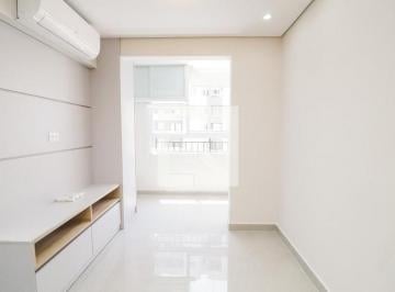 Apartamento · 49m² · 2 Quartos · 1 Vaga · Apartamento para Aluguel - Santana, 2 Quartos, 49 m² - São Paulo