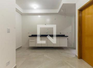 Apartamento · 36m² · 2 Quartos · Apartamento para Aluguel - Penha de França, 2 Quartos, 36 m² - São Paulo
