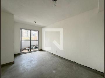 Apartamento · 56m² · 3 Quartos · Apartamento para Aluguel - Mooca, 3 Quartos, 56 m² - São Paulo