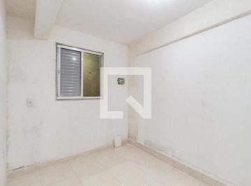 Apartamento · 21m² · 1 Quarto · Apartamento para Aluguel - Vila Invernada, 1 Quarto, 21 m² - São Paulo