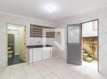 Apartamento · 32m² · 1 Quarto · Apartamento para Aluguel - Vila Invernada, 1 Quarto,  32 m² - São Paulo
