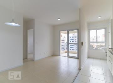 Apartamento · 45m² · 1 Quarto · 1 Vaga · Apartamento para Aluguel - Bosque, 1 Quarto, 45 m² - Campinas