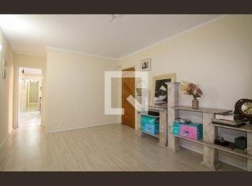 Casa · 227m² · 3 Quartos · 2 Vagas · Casa para Aluguel - Jardim Imperador, 3 Quartos, 227 m² - São Paulo