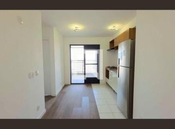 Apartamento · 43m² · 2 Quartos · 1 Vaga · Apartamento para Aluguel - Bonfim , 2 Quartos, 43 m² - Osasco