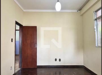Casa · 102m² · 2 Quartos · 1 Vaga · Casa para Aluguel - Jardim Paineiras, 2 Quartos,  102 m² - Juiz de Fora