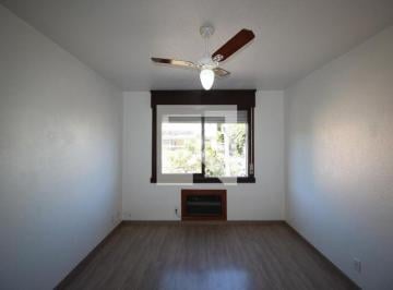 Apartamento · 71m² · 3 Quartos · Apartamento para Aluguel - Vila Jardim, 3 Quartos, 71 m² - Porto Alegre