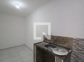 Casa · 32m² · 1 Quarto · Casa para Aluguel - Vila Formosa, 1 Quarto, 32 m² - São Paulo