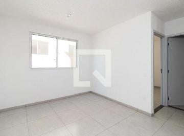 Apartamento · 43m² · 2 Quartos · Apartamento para Aluguel - Santa Tereza , 2 Quartos, 43 m² - Porto Alegre