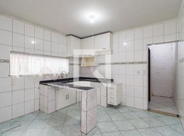 Apartamento · 32m² · 1 Quarto · Apartamento para Aluguel - Vila Invernada, 1 Quarto,  32 m² - São Paulo