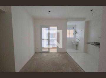 Apartamento · 47m² · 2 Quartos · 1 Vaga · Apartamento à Venda - Novo Osasco, 2 Quartos, 47 m² - Osasco