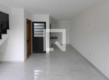 Casa · 70m² · 2 Quartos · 2 Vagas · Casa à Venda - Vila Formosa, 2 Quartos,  70 m² - São Paulo