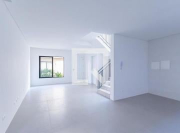 Casa · 117m² · 3 Quartos · 2 Vagas · Casa à Venda - Boa vista, 3 Quartos,  117 m² - Curitiba
