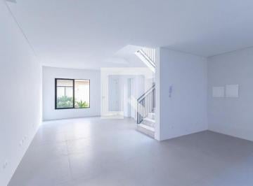 Casa · 117m² · 3 Quartos · 2 Vagas · Casa à Venda - Boa vista, 3 Quartos, 117 m² - Curitiba