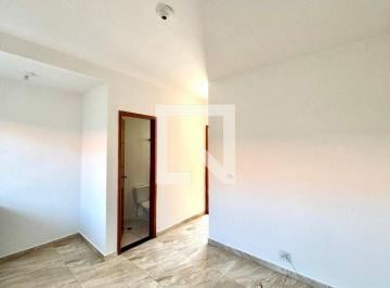 Apartamento · 45m² · 1 Quarto · Apartamento à Venda - Artur Alvim, 1 Quarto, 45 m² - São Paulo
