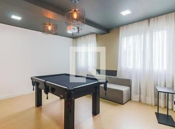 Apartamento Venda 42m² de 2 quartos · Apartamento à Venda - Jaguaré, 2 Quartos, 42 m² - São Paulo