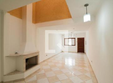 Casa · 154m² · 3 Quartos · 2 Vagas · Casa à Venda - Santana, 3 Quartos, 154 m² - São Paulo
