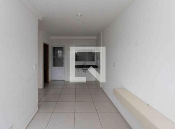 Apartamento · 40m² · 2 Quartos · 1 Vaga · Apartamento à Venda - Vila Formosa, 2 Quartos,  40 m² - São Paulo