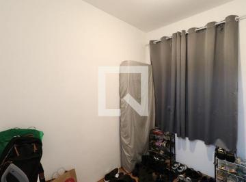 Apartamento · 35m² · 2 Quartos - QuintoAndar (Vendas 1) · Apartamento à Venda - Bom Retiro, 2 Quartos, 35 m² - São Paulo
