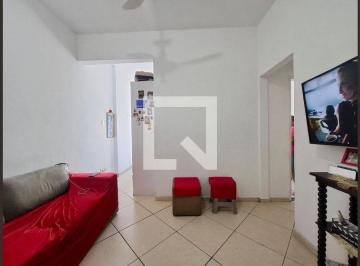Apartamento · 50m² · 1 Quarto · Apartamento à Venda - Centro, 1 Quarto, 50 m² - Rio de Janeiro