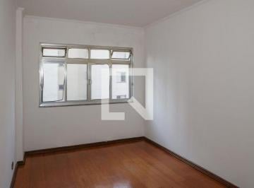 Apartamento · 43m² · 1 Quarto · Apartamento à Venda - Vila Pompéia, 1 Quarto,  43 m² - São Paulo