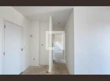 Apartamento · 42m² · 2 Quartos · 1 Vaga · Apartamento à Venda - Jardim Sao Luis, 2 Quartos, 42 m² - São Paulo
