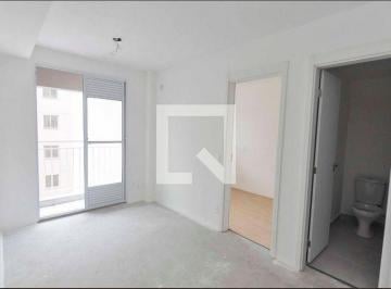 Apartamento · 38m² · 2 Quartos · Apartamento à Venda - Tijuca, 2 Quartos, 38 m² - Rio de Janeiro