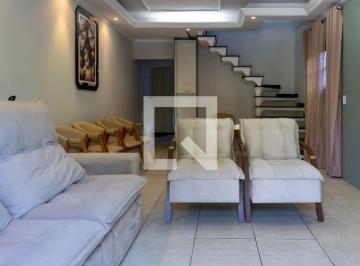 Casa · 125m² · 2 Quartos · 1 Vaga · Casa à Venda - Jardim Maua, 2 Quartos, 125 m² - Mauá