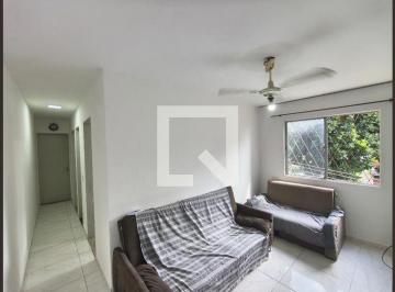 Apartamento · 50m² · 2 Quartos · 1 Vaga · Apartamento à Venda - Freguesia , 2 Quartos,  50 m² - Rio de Janeiro
