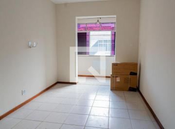 Apartamento · 78m² · 3 Quartos · Apartamento à Venda - Grajaú, 3 Quartos, 78 m² - Rio de Janeiro