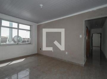 Apartamento · 109m² · 3 Quartos · Apartamento à Venda - Floresta, 3 Quartos, 109 m² - Porto Alegre