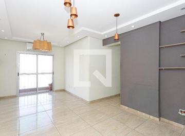 Apartamento · 82m² · 3 Quartos · 2 Vagas · Apartamento à Venda - Penha de França, 3 Quartos, 82 m² - São Paulo