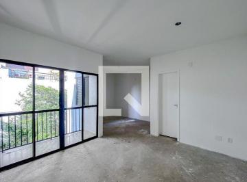 Apartamento · 41m² · 1 Quarto · Apartamento à Venda - Belém, 1 Quarto, 41 m² - São Paulo