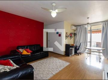 Apartamento · 98m² · 3 Quartos · 1 Vaga · Apartamento à Venda - Centro , 3 Quartos,  98 m² - Niterói