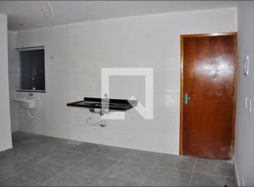 Apartamento · 52m² · 2 Quartos · 1 Vaga · Apartamento à Venda - Vila Miriam, 2 Quartos, 52 m² - São Paulo