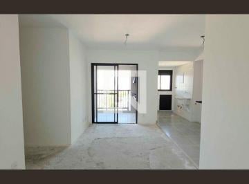 Apartamento · 65m² · 3 Quartos · 1 Vaga · Apartamento à Venda - Centro, 3 Quartos, 65 m² - Osasco