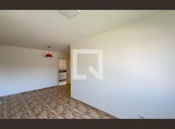 Apartamento · 65m² · 3 Quartos · 1 Vaga · Apartamento à Venda - Jardim Sao Luis, 3 Quartos,  65 m² - São Paulo