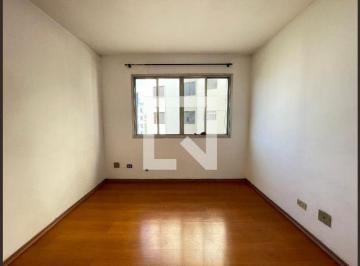 Apartamento · 52m² · 2 Quartos · 1 Vaga · Apartamento à Venda - Butantã, 2 Quartos, 52 m² - São Paulo
