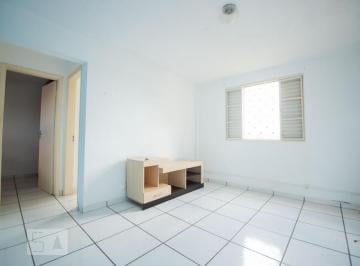 Apartamento · 59m² · 2 Quartos · 1 Vaga · Apartamento à Venda - Campos Elíseos , 2 Quartos, 59 m² - Campinas