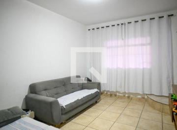 Casa · 200m² · 5 Quartos · 1 Vaga · Casa à Venda - Vila das Mercês, 5 Quartos, 200 m² - São Paulo