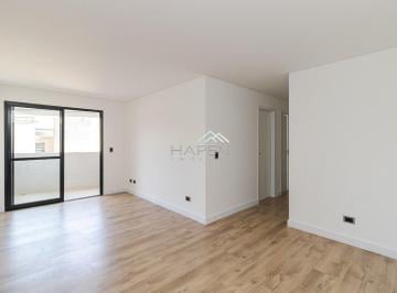 6041_i29o5F4F5Z2_60416ab6c29987d0e.jpg · Apartamento Central Plaza 1 suíte São Francisco