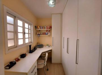 202609260535161709.jpg · Casa para Locação em São Paulo, Vila Mafra, 2 dormitórios, 3 banheiros, 4 vagas