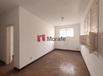 6228_i3493_62286ab6702b82eb4.jpg · Imoveis - em Carlos Prates