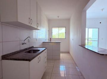 639_ih2z5m6K31f18S_6396ab6d78f78d51.jpg · Imoveis - no Jardim Imperial