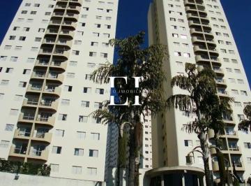 147079_i966Ed44TxY7bJ9_1470796ab42d631d967.jpg · Imoveis - no Jardim Marajoara
