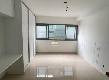 1134_i5566b5_11346ab411d72165e.jpg · Imoveis - na Vila Matilde