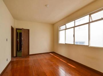 Imagem 1 · Apartamento para aluguel em Serra, Belo Horizonte