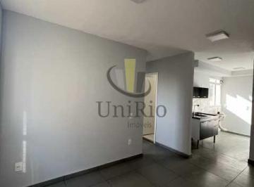 Imagem 1 · Apartamento para venda em Bangu, Rio de Janeiro