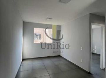 Imagem 1 · Apartamento para venda em Bangu, Rio de Janeiro