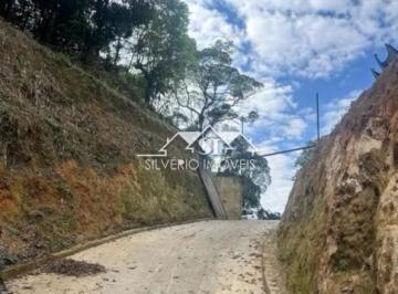 Imagem 1 · Casa para venda em Quitandinha, Petrópolis